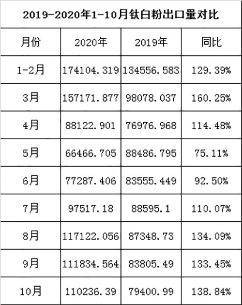 凯发·k8(中国游)官方网站