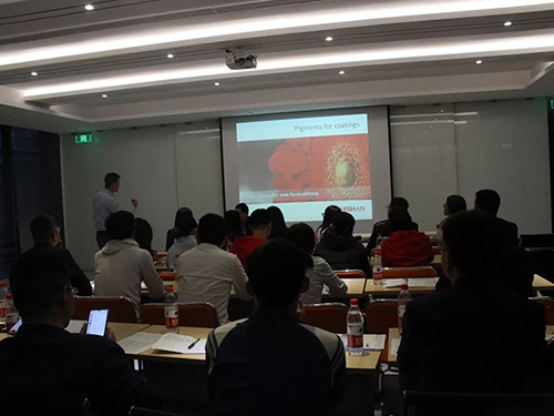 凯发·k8(中国游)官方网站