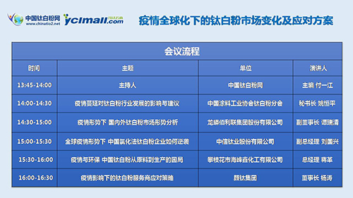 凯发·k8(中国游)官方网站