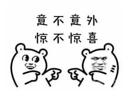 凯发·k8(中国游)官方网站