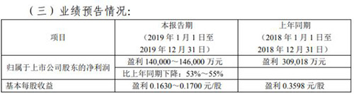 凯发·k8(中国游)官方网站