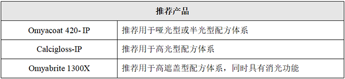 凯发·k8(中国游)官方网站