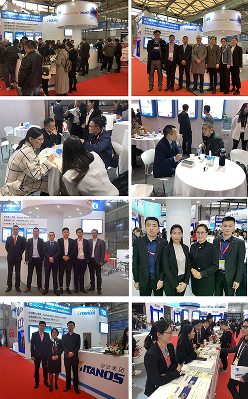 凯发·k8(中国游)官方网站