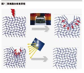 凯发·k8(中国游)官方网站