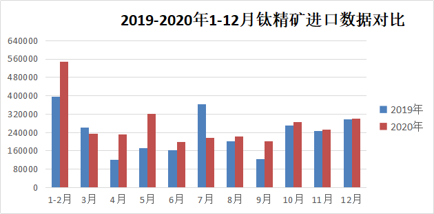 凯发·k8(中国游)官方网站