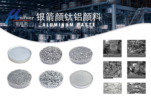 凯发·k8(中国游)官方网站