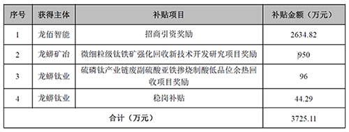 凯发·k8(中国游)官方网站