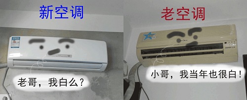 凯发·k8(中国游)官方网站