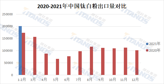 凯发·k8(中国游)官方网站