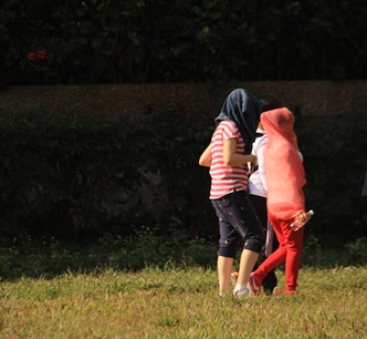 凯发·k8(中国游)官方网站