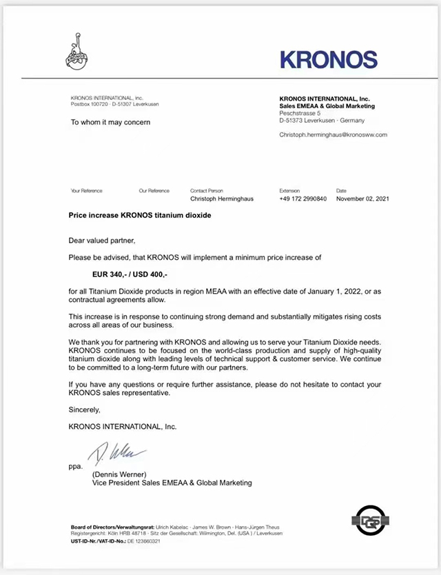 凯发·k8(中国游)官方网站