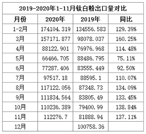 凯发·k8(中国游)官方网站