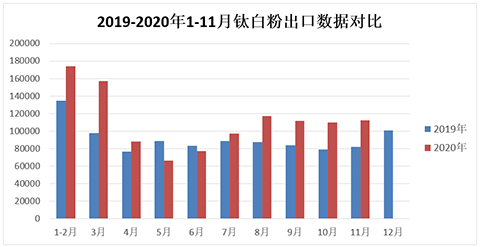 凯发·k8(中国游)官方网站