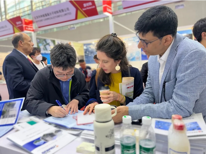 凯发·k8(中国游)官方网站