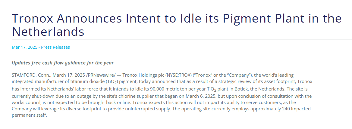 凯发·k8(中国游)官方网站