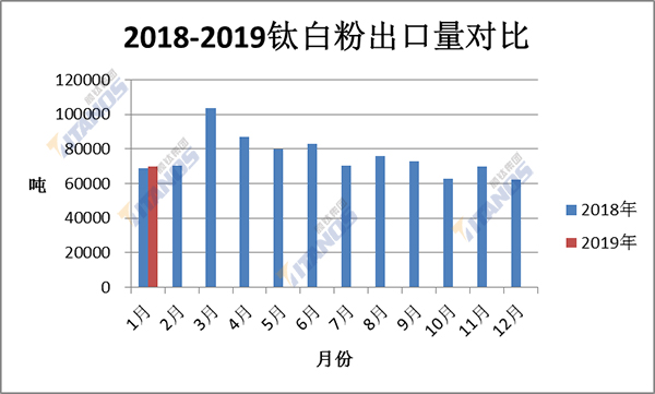 凯发·k8(中国游)官方网站