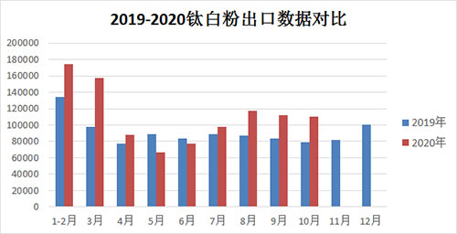 凯发·k8(中国游)官方网站