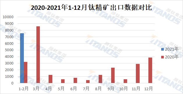 凯发·k8(中国游)官方网站