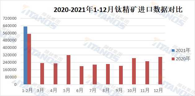 凯发·k8(中国游)官方网站