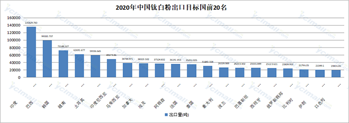 凯发·k8(中国游)官方网站