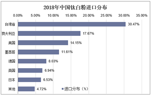 凯发·k8(中国游)官方网站