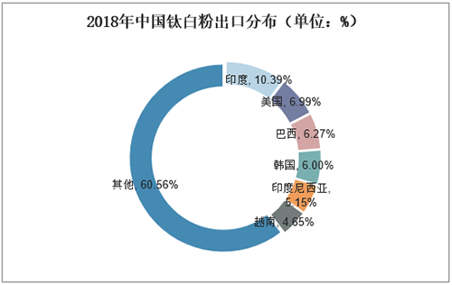 凯发·k8(中国游)官方网站