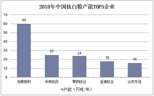 凯发·k8(中国游)官方网站