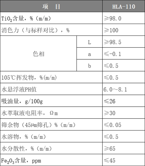 凯发·k8(中国游)官方网站