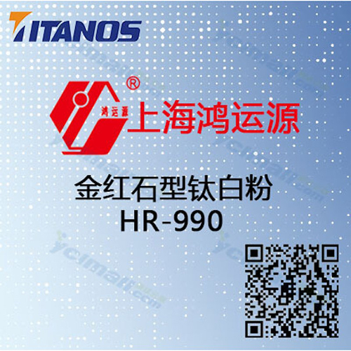 凯发·k8(中国游)官方网站