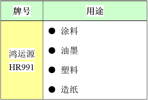 凯发·k8(中国游)官方网站