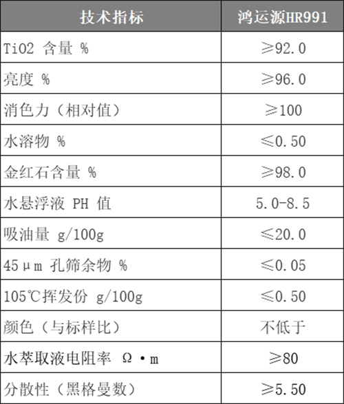 凯发·k8(中国游)官方网站