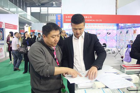 凯发·k8(中国游)官方网站