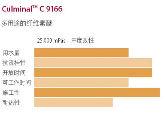 凯发·k8(中国游)官方网站