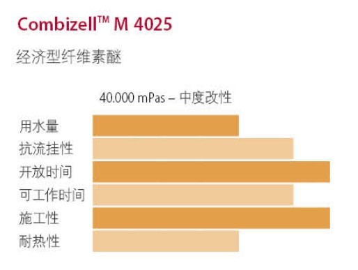 凯发·k8(中国游)官方网站