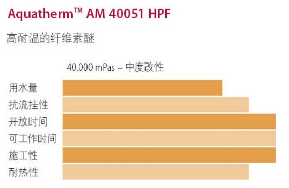 凯发·k8(中国游)官方网站