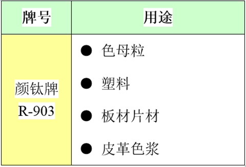 凯发·k8(中国游)官方网站