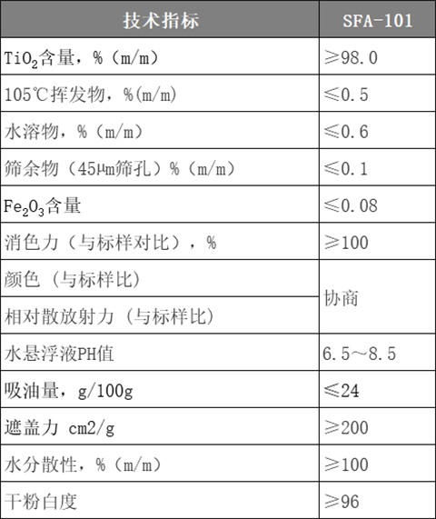 凯发·k8(中国游)官方网站