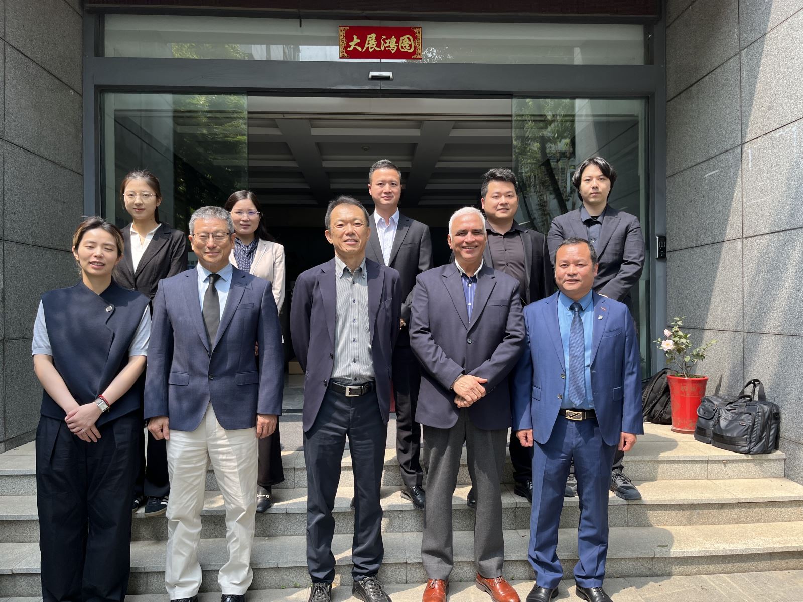 凯发·k8(中国游)官方网站