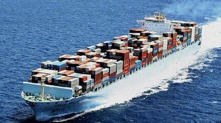 凯发·k8(中国游)官方网站